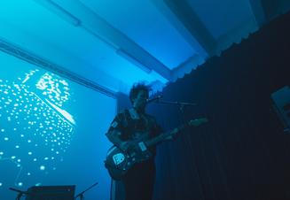 she past away-7