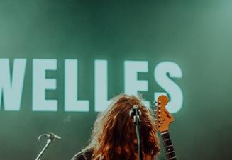 1welles6