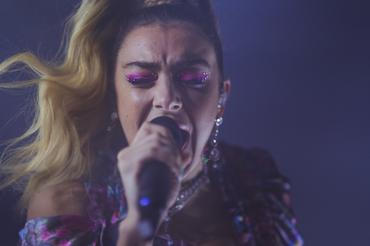 Charli XCX