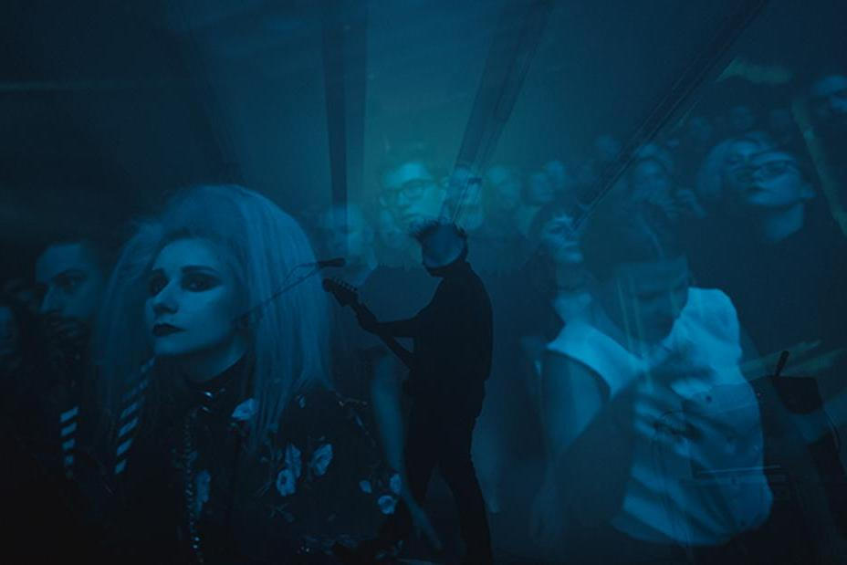 fullmoonzine.cz