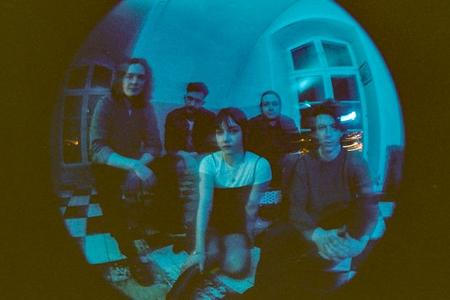 fullmoonzine.cz