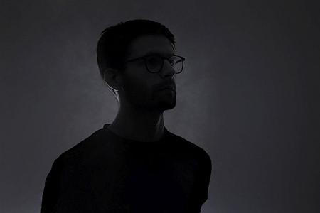 fullmoonzine.cz
