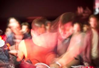 08_Prurient_28_10_2015_NEONE_Praha