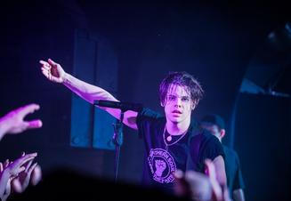 Yungblud