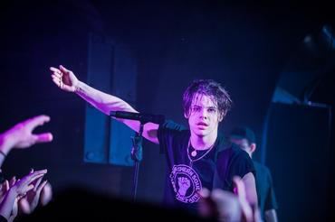 Yungblud