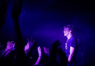 Yungblud