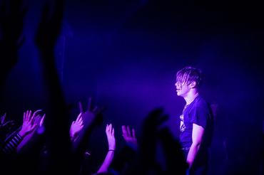 Yungblud