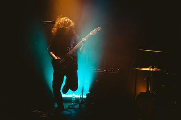 STL_3