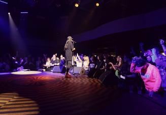 03_Angel Haze, Lucerna music bar