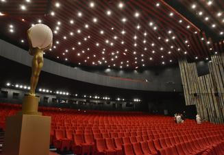 KVIFF_03072023_5