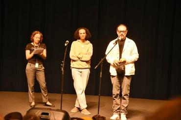 KVIFF_03072023_3