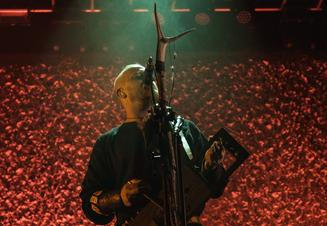 treffen_Wardruna (1)