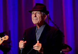 02Leonard_Cohen (1)