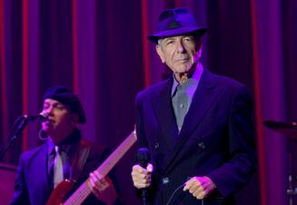 03Leonard_Cohen (1)