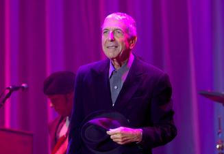 01Leonard_Cohen (1)