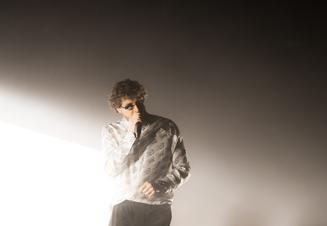 Jack Harlow (6)