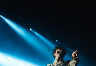 Jack Harlow (4)