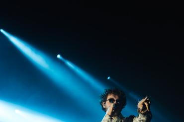 Jack Harlow (4)