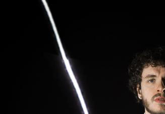 Jack Harlow (10)