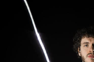 Jack Harlow (10)