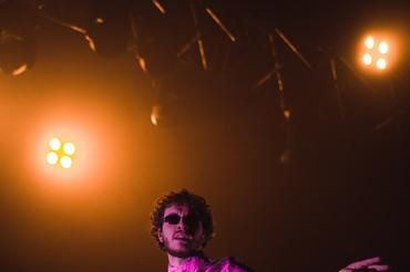Jack Harlow (8)