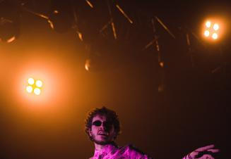 Jack Harlow (8)