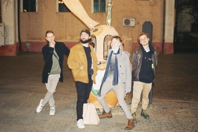 fullmoonzine.cz
