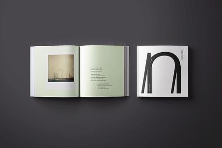 fullmoonzine.cz