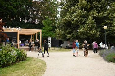 KVIFF_59_den_8_a_9_01
