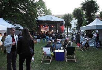 KVIFF_59_den_8_a_9_11