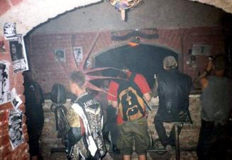 zaniklekluby3