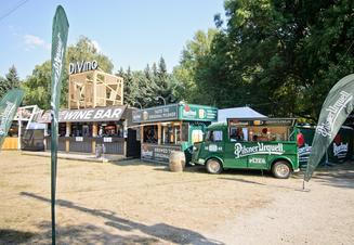 8446 Pilsner Urquell