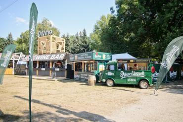 8446 Pilsner Urquell