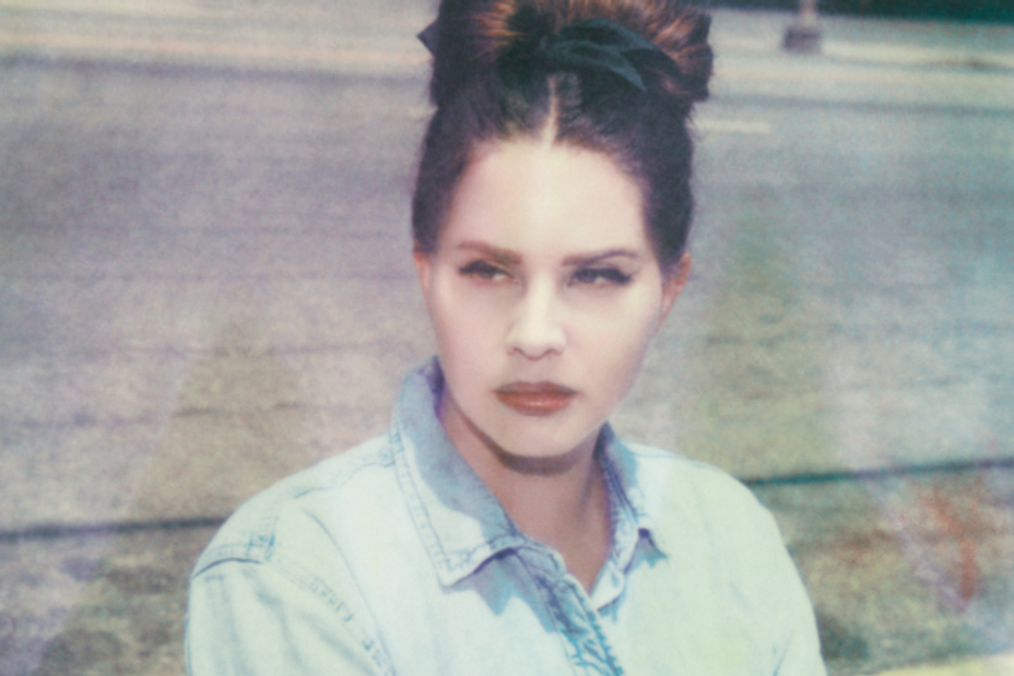 fullmoonzine.cz