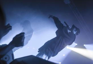 02_yung_lean