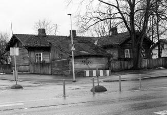 Tallinn_Music_Week-9464
