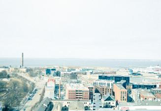 Tallinn_Music_Week-9789 (1)