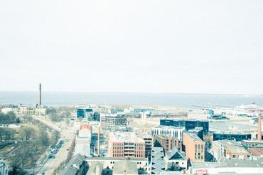 Tallinn_Music_Week-9789 (1)