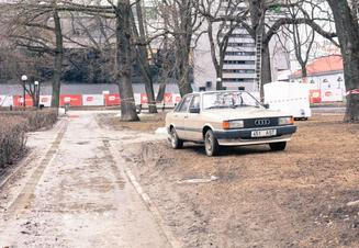 Tallinn_Music_Week-9351 (1)