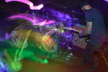 017_Repelent SS