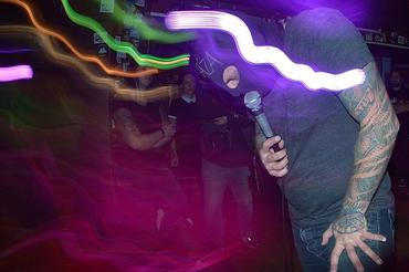 019_Repelent SS