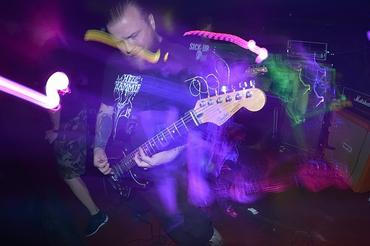 001_Remissions