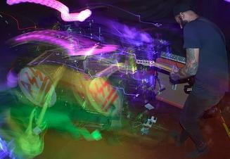 017_Repelent SS