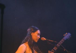 Sandrayati_1