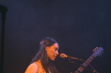 Sandrayati_1