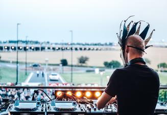 04_Boris Brejcha