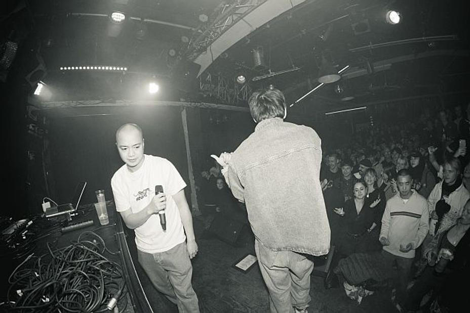 fullmoonzine.cz