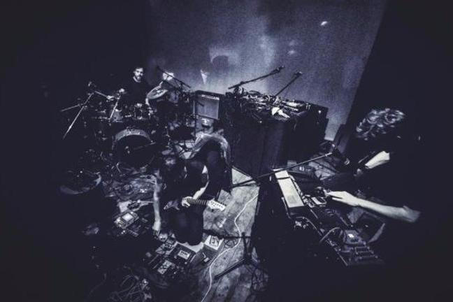 fullmoonzine.cz