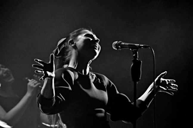 fullmoonzine.cz