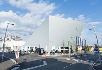 00007_Donaufestival_2019